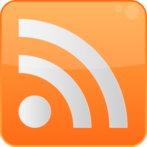 RSS_logo