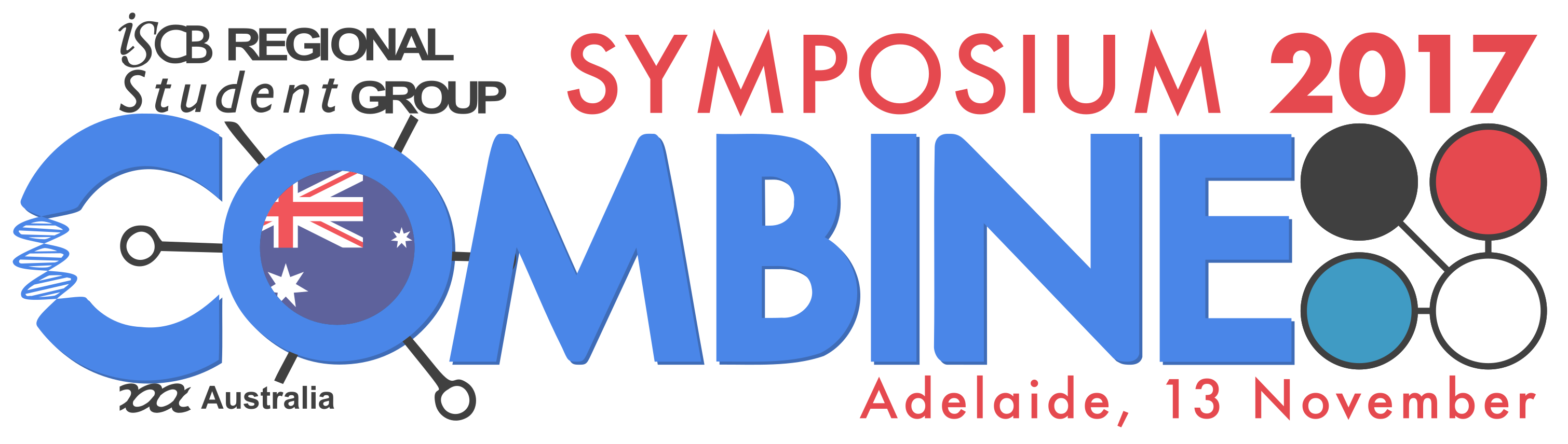 symposium_banner