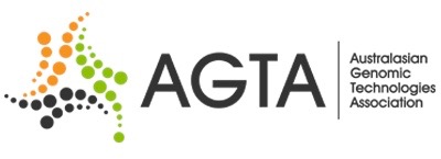 AGTA_logo